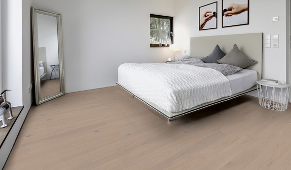 TER%20HÜRNE%20Tailored%20Collection%20Eiche%20Sauternes%201101312482%20Raumbild%20Room%20up.jpg