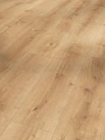 Vorschau: Parador Modular ONE - Eiche Pure natur Schlossdiele Holzstruktur - 1730802