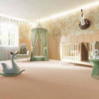 Vorschau: ASSOCIATED%20WEAVERS%20Feeling%2008%20Raumbild%20Room%20Up.JPG