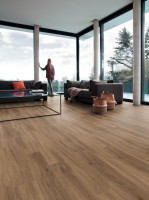 Vorschau: GERFLOR%20Creation%2055%20Rigid%20Acoustic%20Quartet%20762x152%200503%20Raumbild%20Room%20Up.jpg