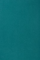 Vorwerk_Passion_1000_3N57.jpg
