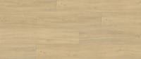 Vorschau: WINEO 400 wood XL zum Kleben - Kindness Oak Pure - DB00125
