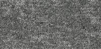 Vorschau: JOKA%20Format%2025%20%20Melba%20Farbe%2074%204m%20Breite%20Room%20up.jpg