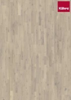 KÄHRS%20Beyond%20Retro%20Collection%20Loft%20White%20153N6BEKM4KW240%20Room%20up.jpg