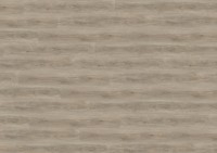 Vorschau: WINEO%20600%20wood%20XL%20DB199W6%20ParisLoft%20Room%20Up.JPG