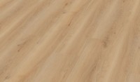 Vorschau: TER%20HÜRNE%20Soya%20Design%20Vinylboden%201%20Wood%20Edition%20Pro%20Lange%20LHD%20Eiche%20Rotterdam%201101210613%20Room%20Up%20Perspektive.jpg