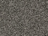 Vorwerk_Superior_1012_5W94_Web.jpg