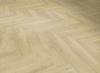 Vorschau: GERFLOR%20Virtuo%2055%20Sunny%20Nature%2039200997%20Fischgrät%20Perspektive%20Room%20Up.jpg