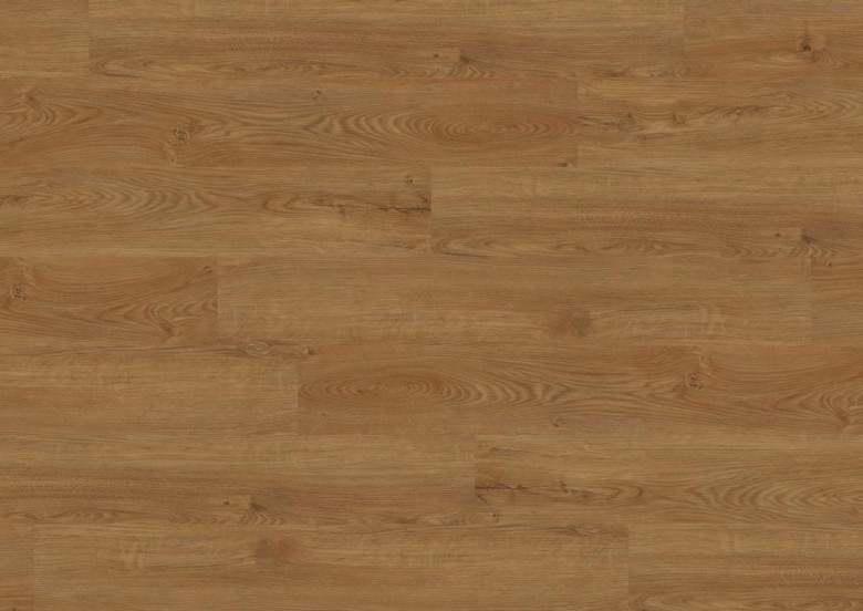 JOKA%20Design%20555%205524%20Honey%20Oak%20Room%20Up.JPG JOKA%20Design%20555%205524%20Honey%20Oak%20Room%20Up.JPG