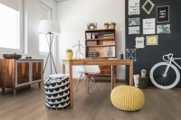 Vorschau: CLASSEN%20Greenvinyl%20Windeck%20Eiche%20dunkel%2052397%20Raumbild%20Room%20Up.JPG