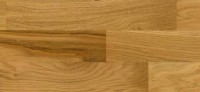 Vorschau: ZIRO%20Holzböden%20Selva%20Eiche%20Zillertal%20426510360%20Detail%20Room%20up%20-%20Kopie.jpg