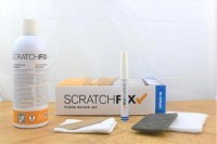 Vorschau: Dr-20Schutz-20ScratchFix-20Repair-20Set_780x780_2.jpg