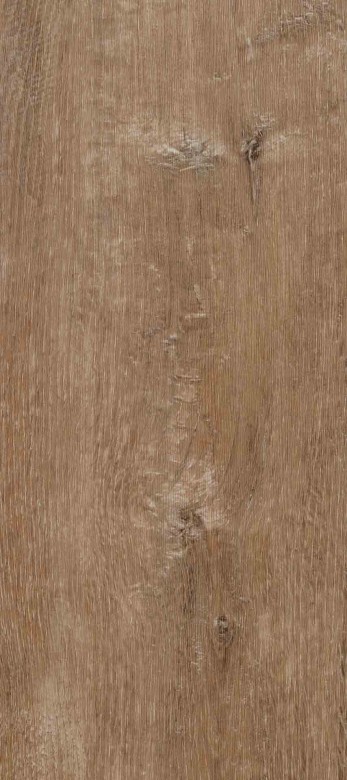 FORBO%20Enduro%20Click%20Dark%20Timber%2069335CL3%20Dekor%20Room%20Up.jpg FORBO%20Enduro%20Click%20Dark%20Timber%2069335CL3%20Dekor%20Room%20Up.jpg