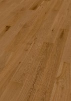 Vorschau: TER%20HÜRNE%20Tailored%20Collection%20Eiche%20Brunello%201101312484%20Perspektive%20Room%20up.JPG