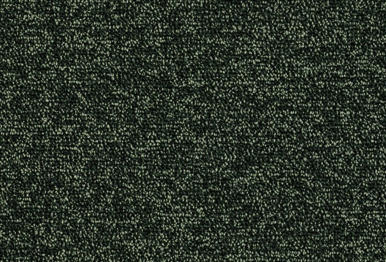JOKA%20Format%2025%20%20Lumera%20Farbe%20609%204m%20Breite%20Room%20up.jpg JOKA%20Format%2025%20%20Lumera%20Farbe%20609%204m%20Breite%20Room%20up.jpg