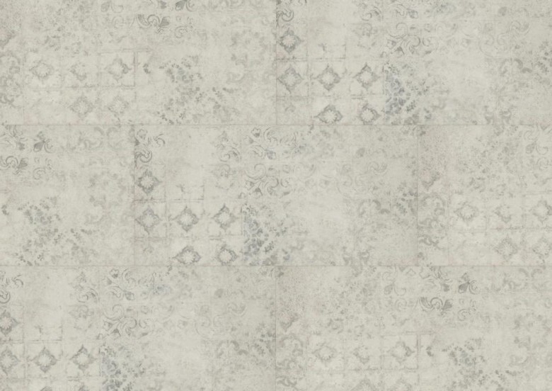JOKA%20Design%20555%205460%20Old%20Patch%20Beige%20Room%20Up.JPG JOKA%20Design%20555%205460%20Old%20Patch%20Beige%20Room%20Up.JPG