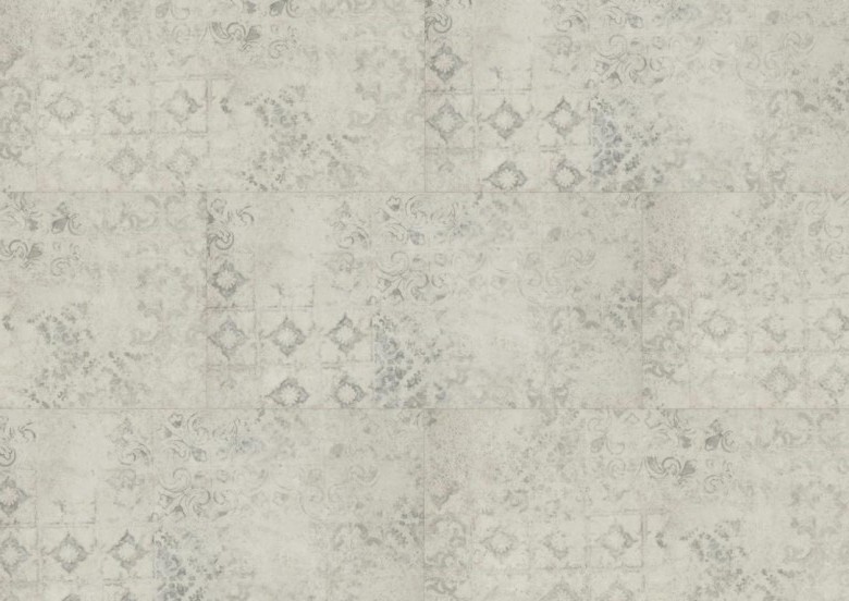 JOKA%20Design%20555%205460%20Old%20Patch%20Beige%20Room%20Up.JPG