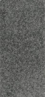 VORWERK%20Teppich%20Passon%201055%20Conzano%20Wolke%205Y40%20Room%20Up.JPG