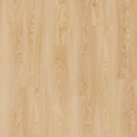 TARKETT%20iD%20Inspiration%2040%20Modern%20Oak%20CLASSICAL%2024646146%20Room%20Up.JPG