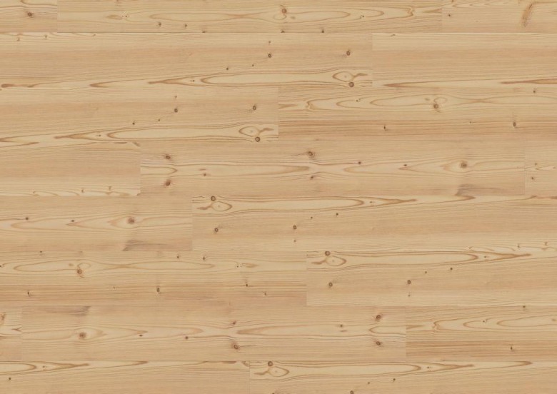 JOKA%20Design%20555%205452%20Classic%20Fir%20Room%20Up.JPG JOKA%20Design%20555%205452%20Classic%20Fir%20Room%20Up.JPG
