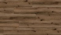 Vorschau: TER%20HÜRNE%20Soya%20Design%20Vinylboden%201%20Wood%20Edition%20Pro%20Lange%20LHD%20Eiche%20Cairo%201101210441%20Room%20Up.jpg