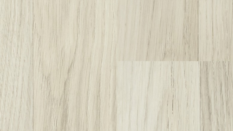 CLASSEN%20Wiparquet%20ECO.Laminat%20Style%207%20Classic%20Eiche%20hell%202%20Stab%2052450%20Room%20Up.jpg