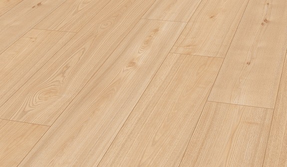 TER%20HÜRNE%20Avatara%20Classic%20Edition%20Pro%20Kastanie%20Rana%201101270107%20Perspektive%20Room%20up.jpg