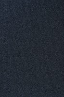 Vorwerk_Essential_1027_3N94.jpg