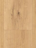 Vorschau: Parador Modular ONE - Eiche Pure natur Schlossdiele Holzstruktur - 1730802