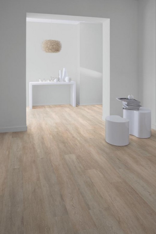 GERFLOR%20Creation%2055%20Dry%20Back%20Honey%20Oak%200441%20Raumbild%20Room%20Up.jpg