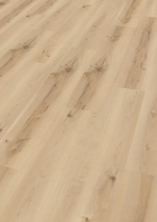 WINEO%20400%20Nordic%20Maple%20Cream%20Multi-Layer%20zum%20Klicken%20MLD289WXL%20Perspektive%20Room%20Up.JPG