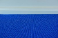 Vorschau: Tretford-Leiste-516.jpg