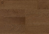 Vorschau: TER%20HÜRNE%20Tailored%20Collection%20Eiche%20Burgund%201101312517%20Detail%20Room%20up.jpg
