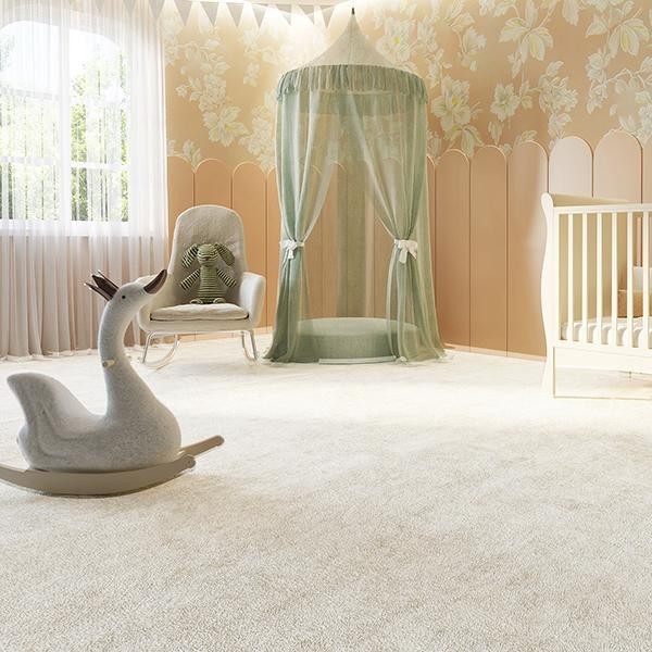 ASSOCIATED%20WEAVERS%20Atmosphere%2030%20Raumbild%20Room%20Up_1.jpg