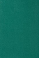 Vorwerk_Passion_1000_4F68.jpg