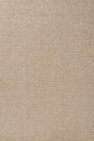 Vorwerk_Passion_1004_8H99.jpg