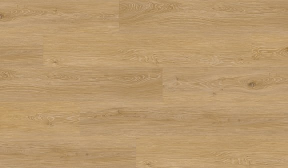 TER%20HÜRNE%20Soya%20Design%20Vinylboden%202%20Wood%20Edition%20Solid%20Lange%20LHD%20Eiche%20Den%20Haag%201101290010%20Room%20up.jpg