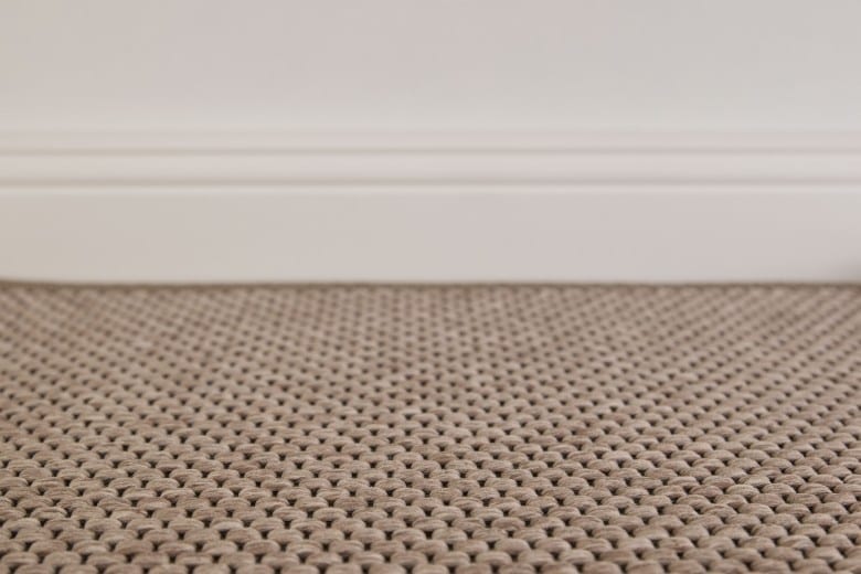 Bentzon Aktion 3836011 - 4m Breite Bentzon Aktion 3836011 - 4m Breite