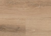 Vorschau: WINEO%20400%20wood%20L%20Vivid%20Oak%20Nature%20zum%20Kleben%20DB283WL%20Detail%20Room%20Up.JPG