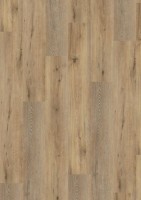 Vorschau: WINEO%20400%20%20Joy%20Oak%20Tender%20Multi-Layer%20zum%20Klicken%20MLD126WXL%20Room%20Up.JPG