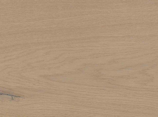 HARO%20Landhausdiele%20Serie%204000%20Plaza%20Eiche%20sandgrau%20Sauvage%204V%20naturaLin%20plus%20541436%20Detail%20Room%20Up.JPG