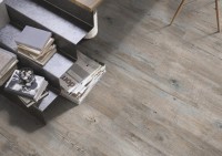 Vorschau: GERFLOR%20Creation%2030%20Dry%20Back%20Ranch%20184%20x%201219%200456%20Raumbild%203%20Room%20Up.jpg