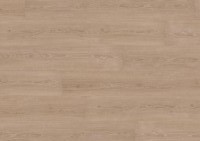 Vorschau: JOKA%20Design%20555%20471P%20Perfect%20Tanned%20Oak%20Room%20Up.JPG