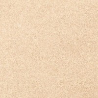 Vorschau: AW%20-%20Associated%20Weavers%20Oinone%2034%20Room%20Up.JPG