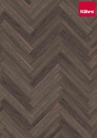 KÄHRS%20Heringbone%20Collection%20Rigid%20Click%205mm%20Tongass%20CHW%20120%20LTCHW2006R120%20Room%20up.jpg