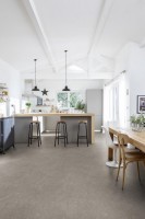 Vorschau: GERFLOR%20Creation%2030%20Dry%20Back%20Carmel%200618%20Raumbild%20Room%20Up.jpg