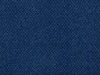 Fortesse SDE New 177 ITC - Teppichboden Velours