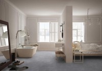 Vorschau: GERFLOR%20Virtuo%2055%20Latina%20Pearl%2036070994%20Raumbild%20Room%20up.jpg