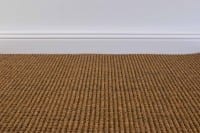 Astra Sisal Cancun Fb. 65