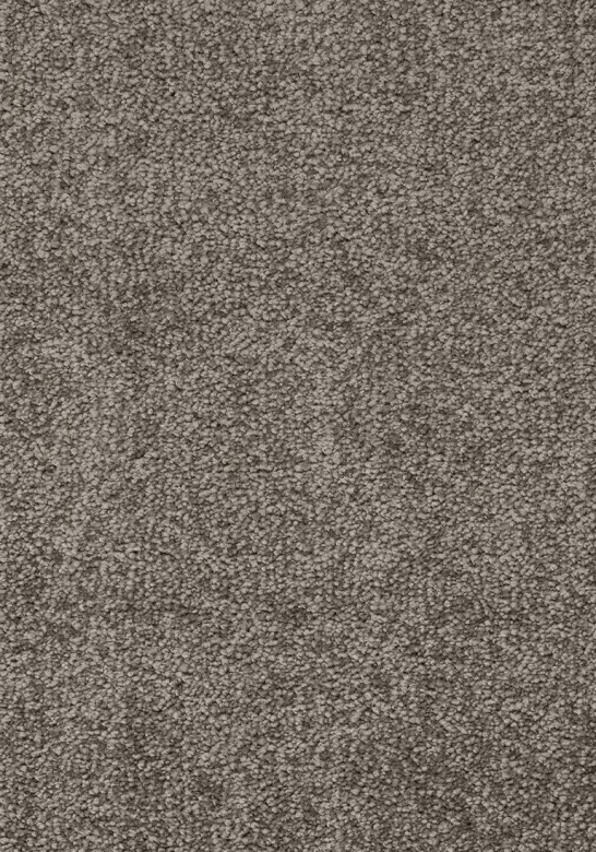 JOKA%20Balance%2025%20Smaragd%2076%204m%20Breite%20Room%20up.JPG
